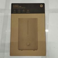 [Outlet Grade A] Xiaomi Mi Drėkintuvas 2 Lite Balta EU BHR6605EU