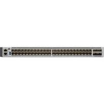 Switch Cisco C9500-48Y4C-E | C9500-48Y4C-E | 0889728142571