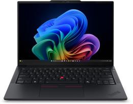 Nešiojamas kompiuteris Lenovo ThinkPad E14 Gen 8 14 WUXGA AMD R7 AI 345/16GB/512GB/AMD Radeon 840M/Windows 11 Pro/Nordic klaviatūra su apšvietimu/FP/3 metų garantija | (21Y2009GMX) | 21Y2009GMX | 199276775573