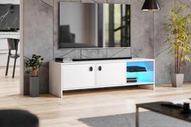 TV spintelė Furnishex