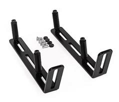 Klaviatūros laikiklis Wheel Stand Pro WSP-UP-KEYBOARD-HLD