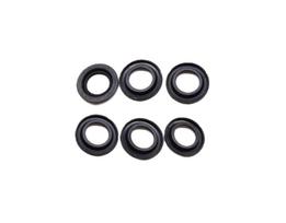 Vag Stabdžių Kaladėlių Rinkinys Audi A6 A7 A8 RS4 RS5 RS6 RS7 2014-2024 Originalus 4F0698471
