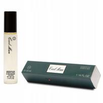 Chosa Coll Water Men EDP vyrams 33ml
