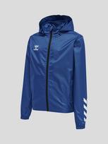 Striukė HMLCORE XK SPRAY Hummel