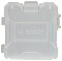 Bosch Pick and Click dėžutė Impact antgaliams