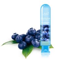 Lubrikants Blue Lotus, 80ml