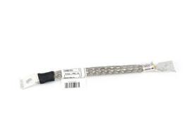 Bmw Žemės Kabelis F20 F21 F30 F31 F32 F33 F34 F36 Originalus 12427621168