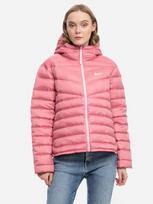 Nike - Žieminė moteriška striukė CU5094-614_M, M