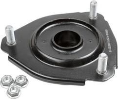 SACHS 802 298 Amortizatoriaus atrama TOYOTA RAV4 48609-42010