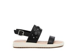 Geox vaikiškos basutės SANDAL REBECCA GIRL, 29
