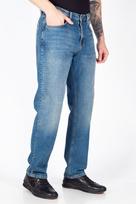 Džinsai Ltb Jeans, 36