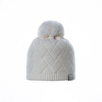 Huppa Megzta kepurė ROMBY, balta, L, WHITE