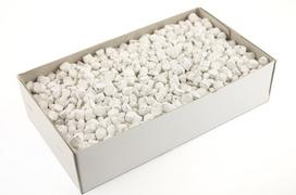 Ladanas graikiškas "Dykumos gėlė" Diveevo 1kg.