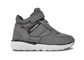 Kangaroos batai K-TS Caspo EV RTX _ pilka