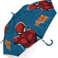 Skėtis Berniukams Marvel Spider Man