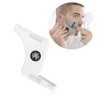 Barzdaskutė Hipster Barber