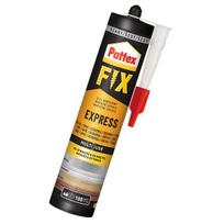 2x "Pattex Fix Express" 375 g surinkimo klijai