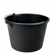 Kibiras skiediniui Nordiska, 20l