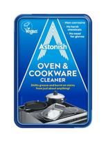 Astonish valiklis, 150 g, uniwersalny