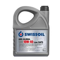 ASTRIS ADC-GLOBAL SAE 10W-40 - low SAPS