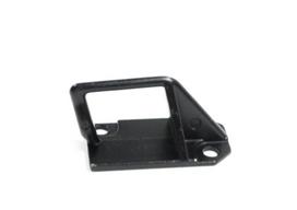 BMW E36 pirštinių dėtuvės fiksatorius originalus 51168177889