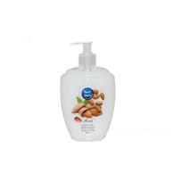 Skystas rankų muilas, 500 ml