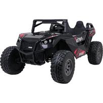 Buggy RTR Monster Speed 4x4 Black