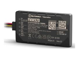 TELTONIKA TELEMATICS FMM920 4G LTE Cat 1 M1 Tracker