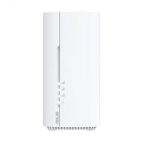 Wireless Router|ASUS|4G-BE58|Wi-Fi 7 (802.11be)|Data speed 3600Mbit/s|Ethernet WAN Yes|SIM card slot Yes|WAN connection type RJ-45|Ethernet LAN Yes|3xLAN ports|RT-BE59