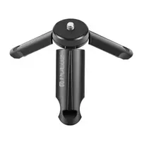 Puluz Folding Tripod for Cell Phones