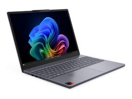 Lenovo IdeaPad Slim 3 15Q8X10 15.3 WUXGA Snapdragon X X1-26-100/16GB/512GB/Qualcomm Adreno Graphics/WIN11 Home/ENG kbd/Luna Grey/FP/2Y Warra   Lenovo IdeaPad  (W/O 65W Power Adapter) Slim 3 15Q8X10   Luna Grey   15.3 "   IPS   WUXGA   1920 x 1200 pixels   60 Hz   Anti-glare   Snapdragon X   X1-26-100   16GB   LPDDR5x   Solid-state drive capacity 512GB   Qualcomm Graphics   Windows 11 Home   802.11ax   Bluetooth version 5.3   Keyboard language US international   Warranty 24 month(s)   Battery warranty 12 month(s)