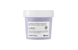 DAVINES LOVE  linijos kondicionierius 250 ml.