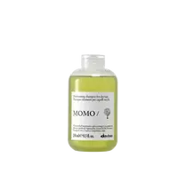 DAVINES MOMO drėkinamasis šampūnas 250ml