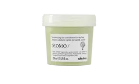 DAVINES MOMO drėkinamasis kondicionierius 250 ml