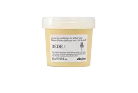 DAVINES DEDE kasdienio naudojimo kondicionierius 250 ml.