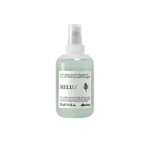 DAVINES MELU HAIR SHIELD plaukams apsauga nuo karščio 250ml