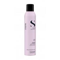 Alfaparf Thermal Protector - Apsauga nuo karščio 200ml