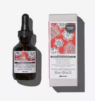 DAVINES energizing superaktyvas nuo hormoninio slinkimo 100ml