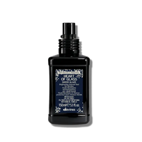 DAVINES blizgesys ir apsauga šviesiems plaukams 150ml