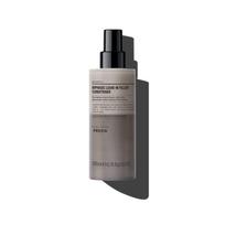 PREVIA Leave-In Nenuplaunamas dvifazis kondicionierius 200ml