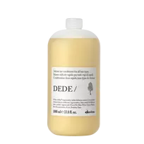 DAVINES DEDE kasdienio naudojimo kondicionierius 1000ml