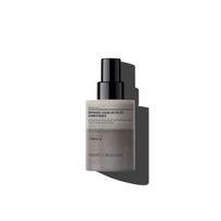 PREVIA Leave-In Nenuplaunamas dvifazis kondicionierius 100ml