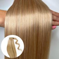 Prisegama plaukų uodega #8 KAILEY 80g