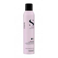 Alfaparf Texturizing Dry Shampoo Sausas šampūnas 300ml