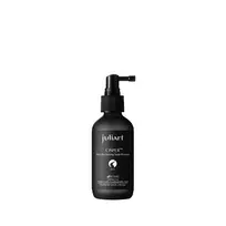 JuliArt serumas riebiai galvos odai „CISPER Hair Revitalizing Scalp Restorer”115ml