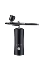 JuliArt „Portable Oxygen Atomizer“
