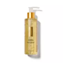 Skin&Co TRUFFLE THERAPY prausiklis gelis ryto rasa 200ml