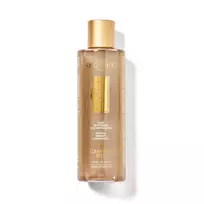 Skin&Co TRUFFLE THERAPY dvifazis valomasis aliejus 200ml