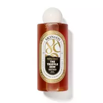 Skin&Co Kūno Prausiklis „Triufelių Terapijos Palaima“ / The Truffle Dew Shower Gel 250ml