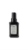 DAVINES BEAUTIFUL THINGS restoring leave-in nenuplaunama atkurianti kaukė silpniems ir pažeistiems plaukams 150ML